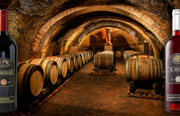 cantine-notaio-sigillo-rogito