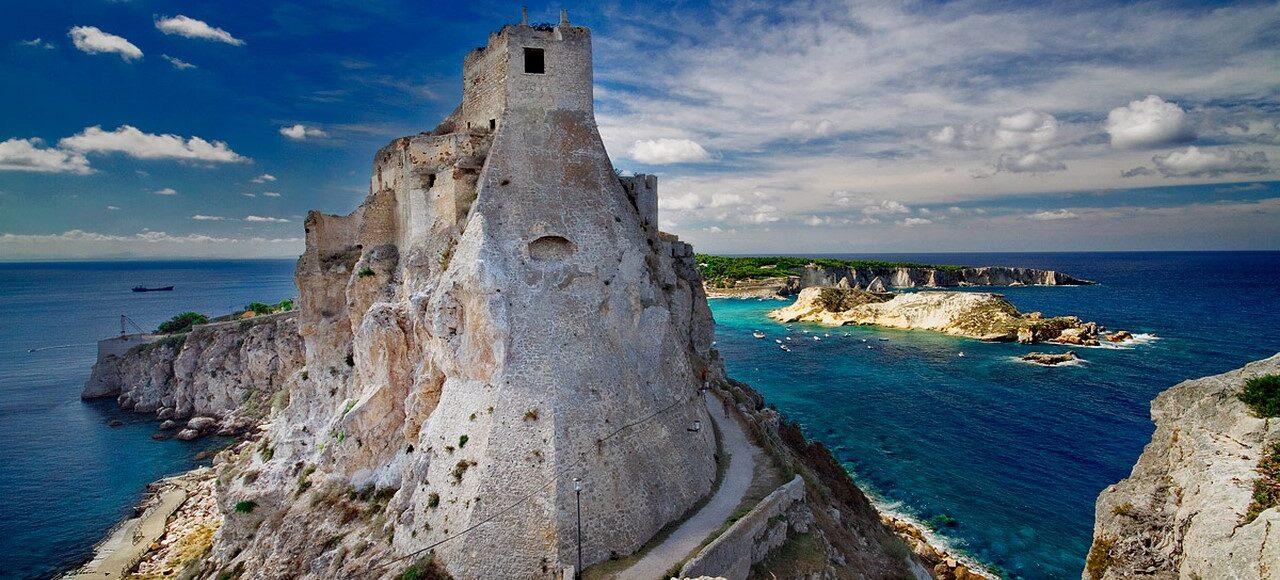 tour parco del gargano tour parco del gargano