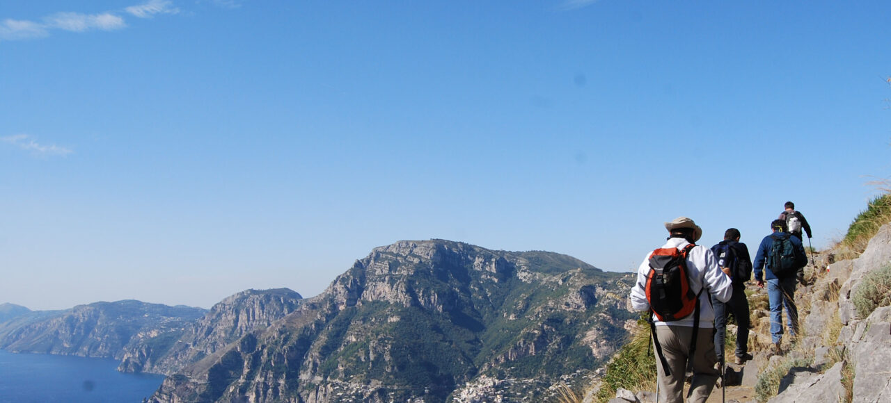 sentiero-degli-dei
